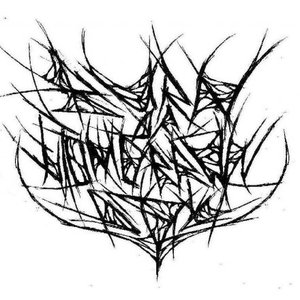 Avatar for Burn Of Tomorrow Day