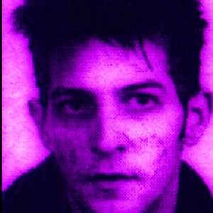 Avatar for Ambilívebol