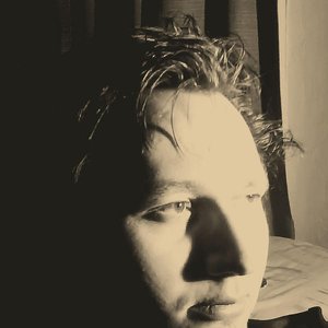 Avatar for Remigiusz Michalski
