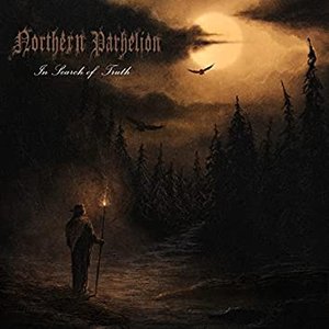 In Search Of Truth