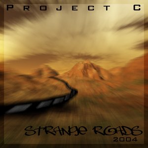 Project C 的头像