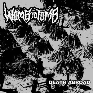 Death Abroad