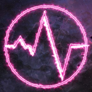 Movement - Single