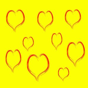 Blind Love Dub