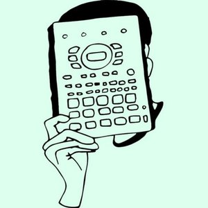 O.S.L 的头像