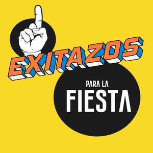 Exitazos Para La Fiesta