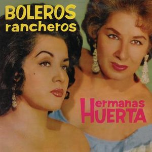 Boleros Rancheros