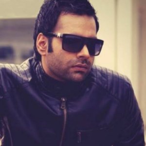 Avatar for Kamal Grewal