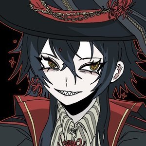 Avatar for 人類派