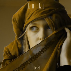 Avatar for Lu-li