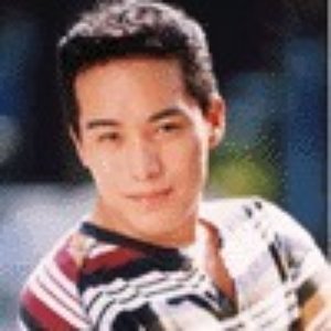 Amada Mahito 的头像