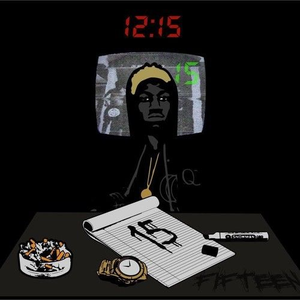 Og Maco - 15 - Zortam Music