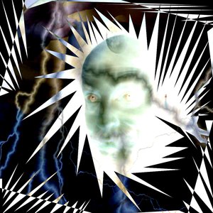 Avatar for Beguiling