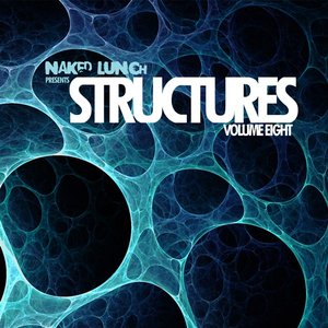 Structures Volume Eight