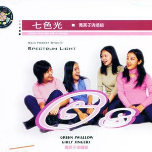 青燕子演唱组 的头像