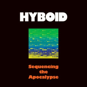 Sequencing The Apocalypse