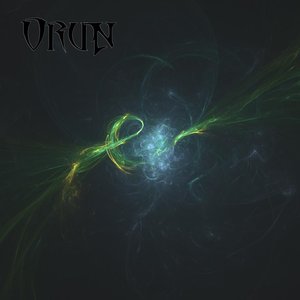 Orun 的头像