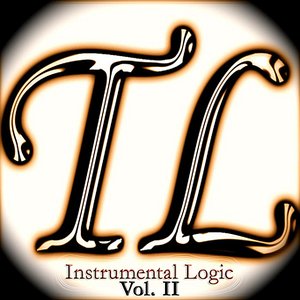 Instrumental Logic, Vol. II