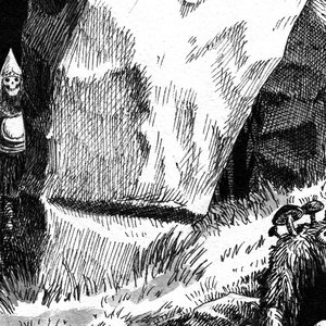 Avatar for caerdroia