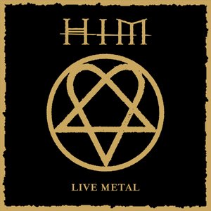 Live Metal