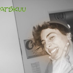 Avatar for Aatskuu