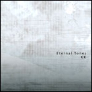 Eternal Tones