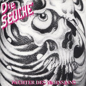 Pächter des Wahnsinns