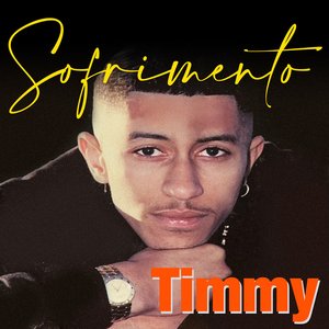 Sofrimento