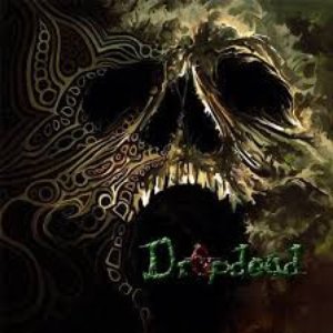 Image for 'dr0pdead'