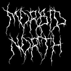 Аватар для Morbid North