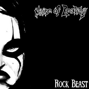 Rock Beast