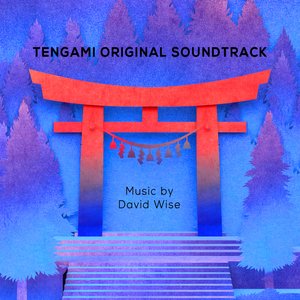Tengami Original Soundtrack