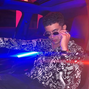 Aezaddy 的头像