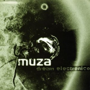 Dream Electronico