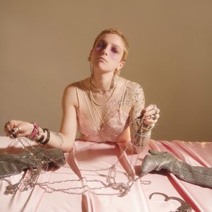 Queen of the Mall - EP