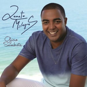 Renato Milagres 的头像