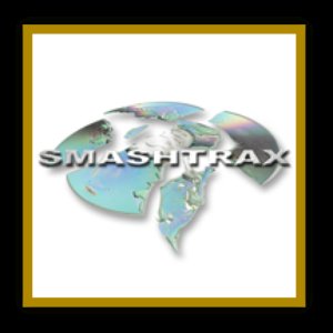 Avatar for Smashtrax