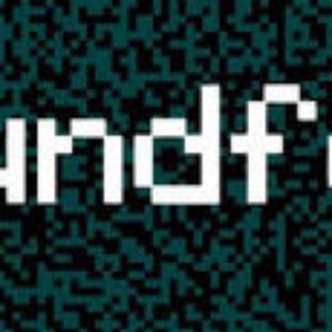 Avatar for woundfont