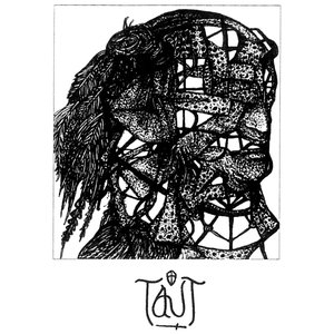 Fantasy Mapped In Blood