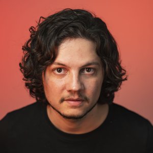 Gabriel Aragão 的头像