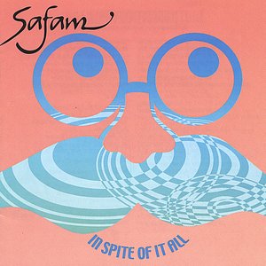 In Spite of It All
