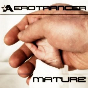 Aerotrancer 的头像