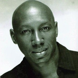 Anthony Lockett 的头像