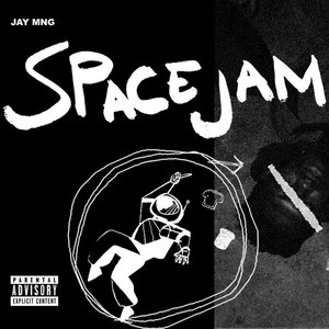 Space Jam