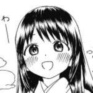 Takashi Okuyama 的头像