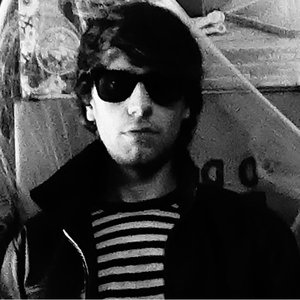 Avatar for The Photographs