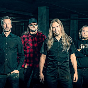 Mind Riot photo provided by Last.fm