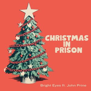 Christmas in Prison