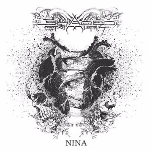 Nina