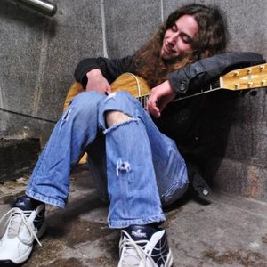 Stoyan Ruzhev 的头像